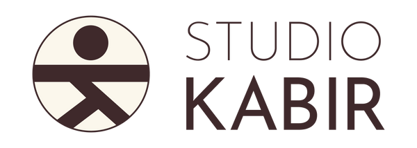 STUDIO KABIR