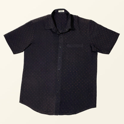 Rim Jhim / SAWAN - Half Sleeve Shirt